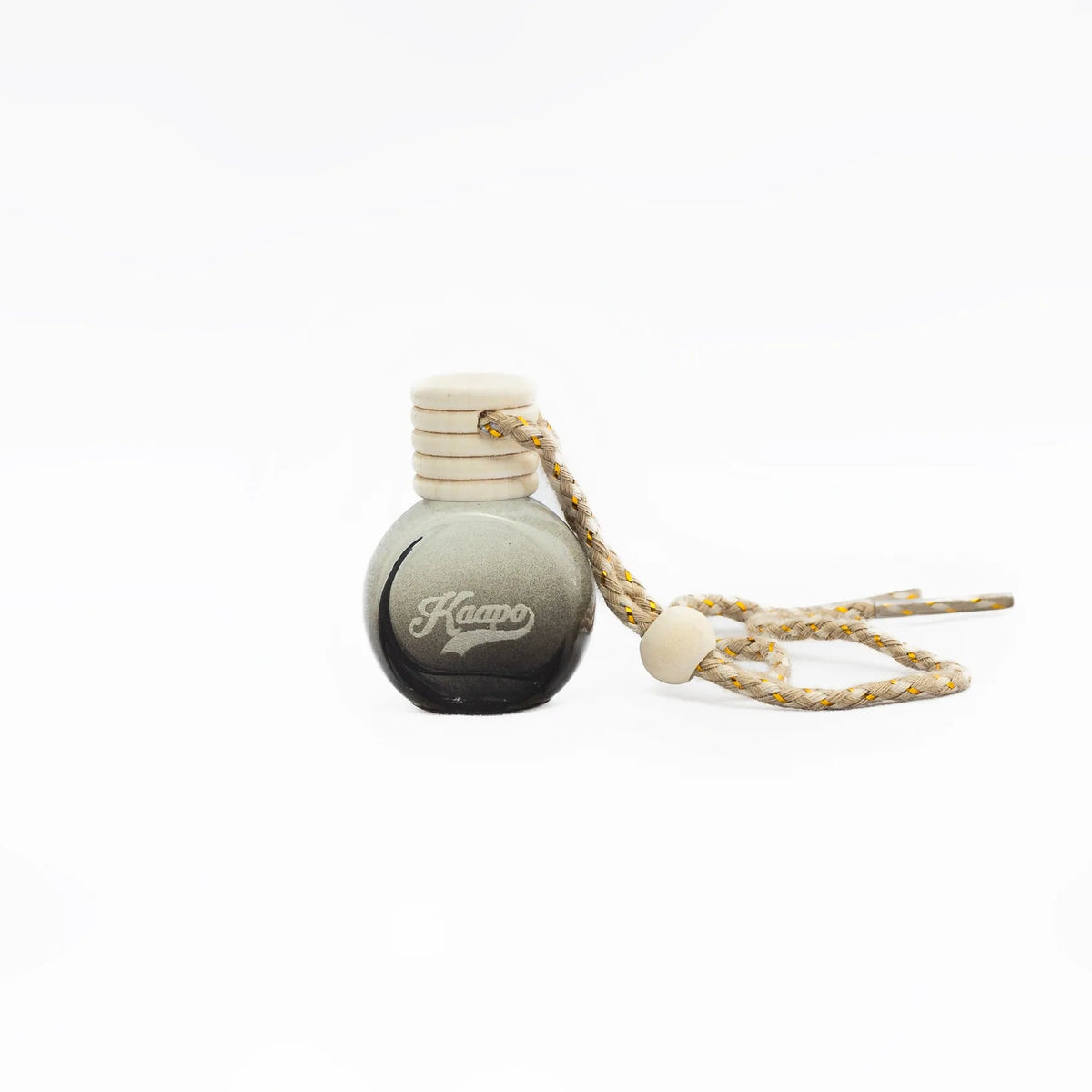 Kaapo Car Scent - Vůně do auta inspirovaná parfémem One Million 10 ml