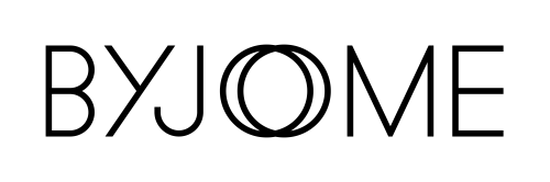 carousel logo 2