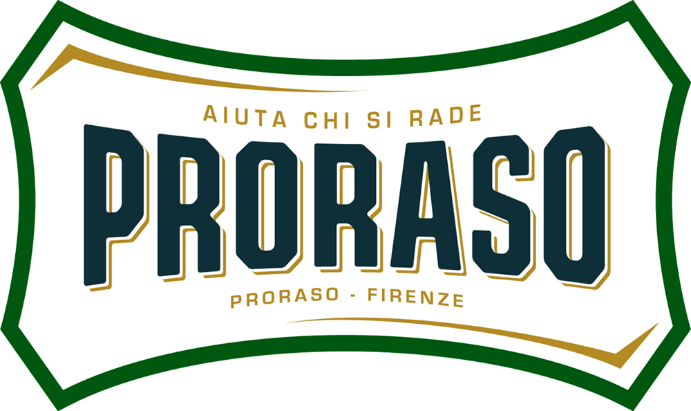 carousel logo 7