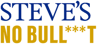carousel logo 1