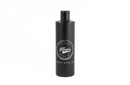 Kaapo Shower Gel sprchový gel s mentolem 250 ml