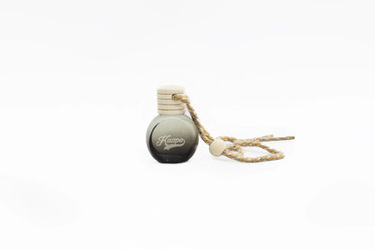 Kaapo Car Scent - Vůně do auta inspirovaná parfémem One Million 10 ml