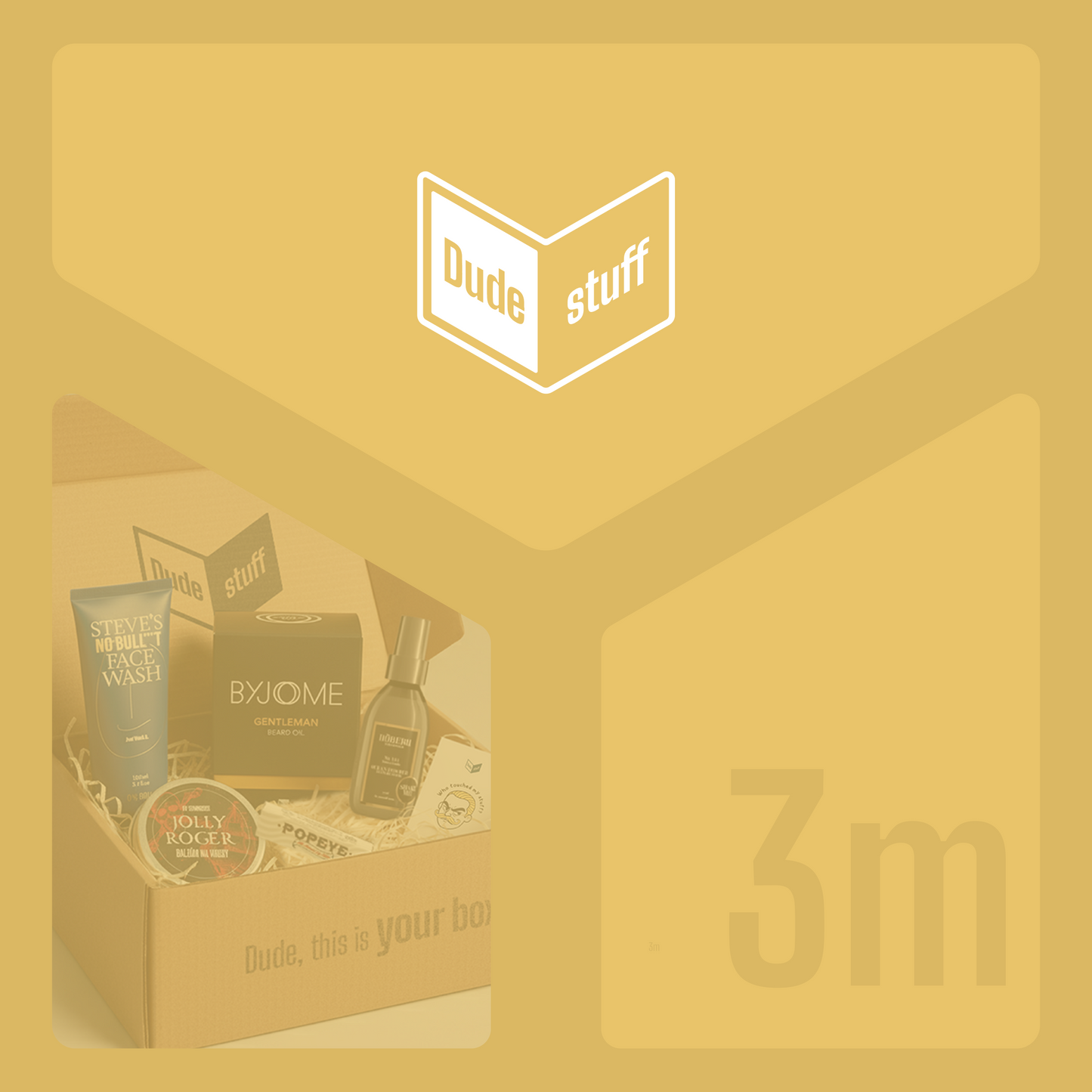 Předprodej 3měsíčního předplatného (zvýhodněné poštovné)