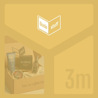 Předprodej 3měsíčního předplatného (zvýhodněné poštovné)