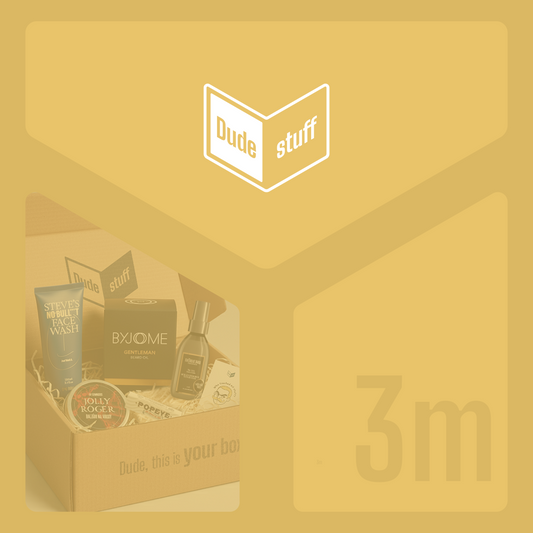 Předprodej 3měsíčního předplatného (zvýhodněné poštovné)