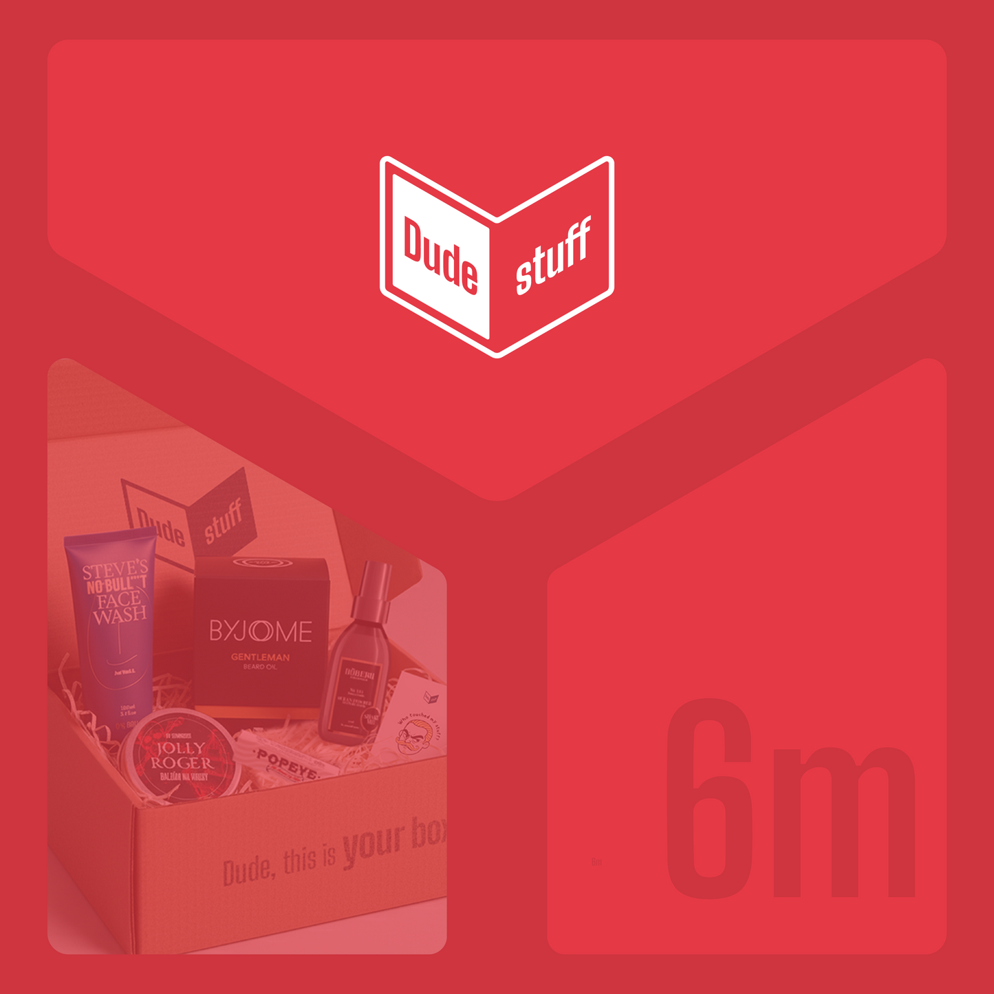 Předprodej 6měsíčního předplatného (zvýhodněné poštovné)