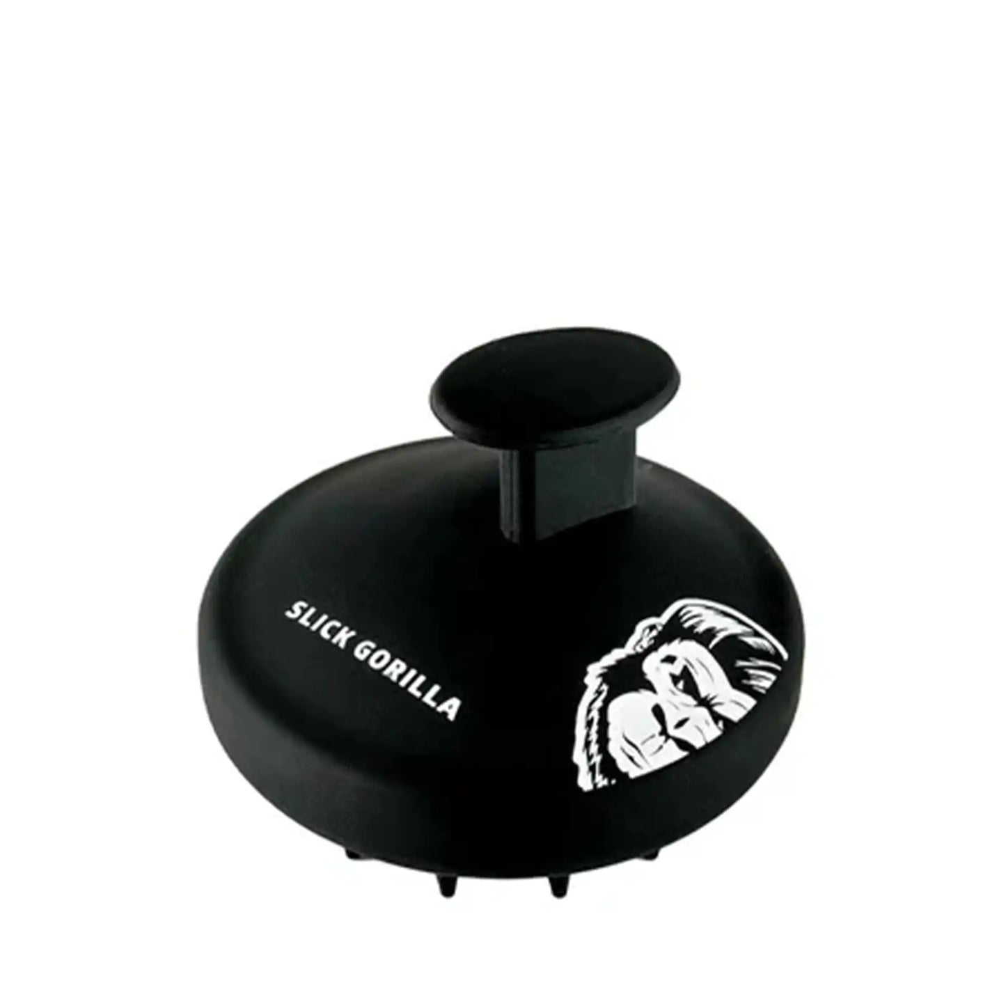 Slick Gorilla Scalp Brush masážní kartáč na hlavu