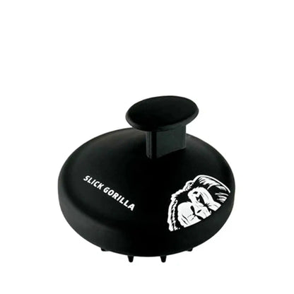 Slick Gorilla Scalp Brush masážní kartáč na hlavu