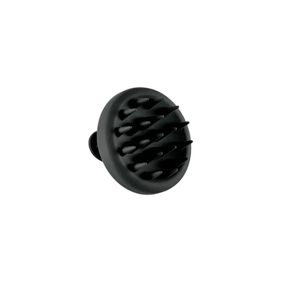 Slick Gorilla Scalp Brush masážní kartáč na hlavu