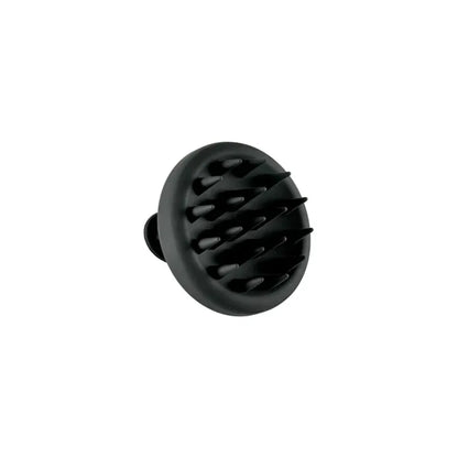 Slick Gorilla Scalp Brush masážní kartáč na hlavu