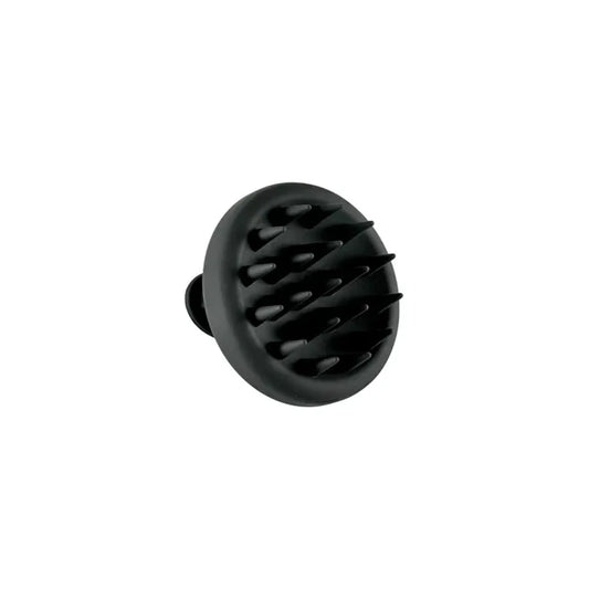 Slick Gorilla Scalp Brush masážní kartáč na hlavu