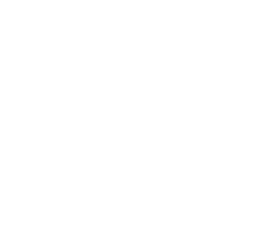 dudestuff.cz